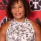 Farrah Douglas