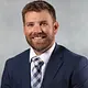 Zach Ondrak