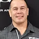 Anibal Nieves