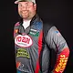 Clent Davis