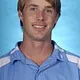 Tripp Phillips