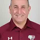 Tony Mellaci