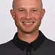 Ben Orloff