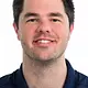 Tyler Golsteyn