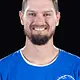 Adam Robinson