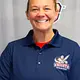 Amy Delmore