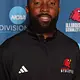Roshane Ellison