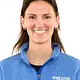 Erin Miller
