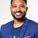 Brian Davis