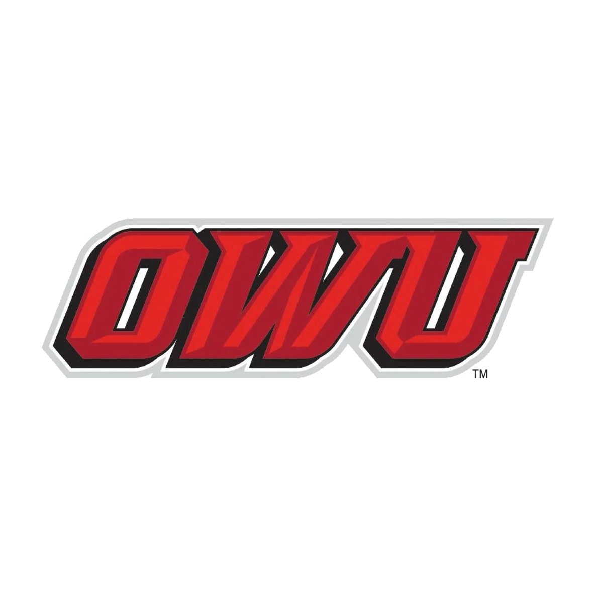 Ohio Wesleyan University