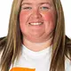 Casey Leatherman