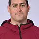 Ben Waruch