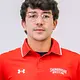 Zach Beckner