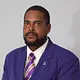 Ronald Williams