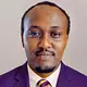Ken Kabiru