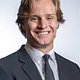Patrick Waggoner