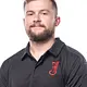 Garrett Skelton