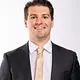 Andrew Magera