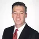 Matt Mckillop