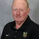 Mike Carroll