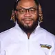 Jeron Phillips Sr