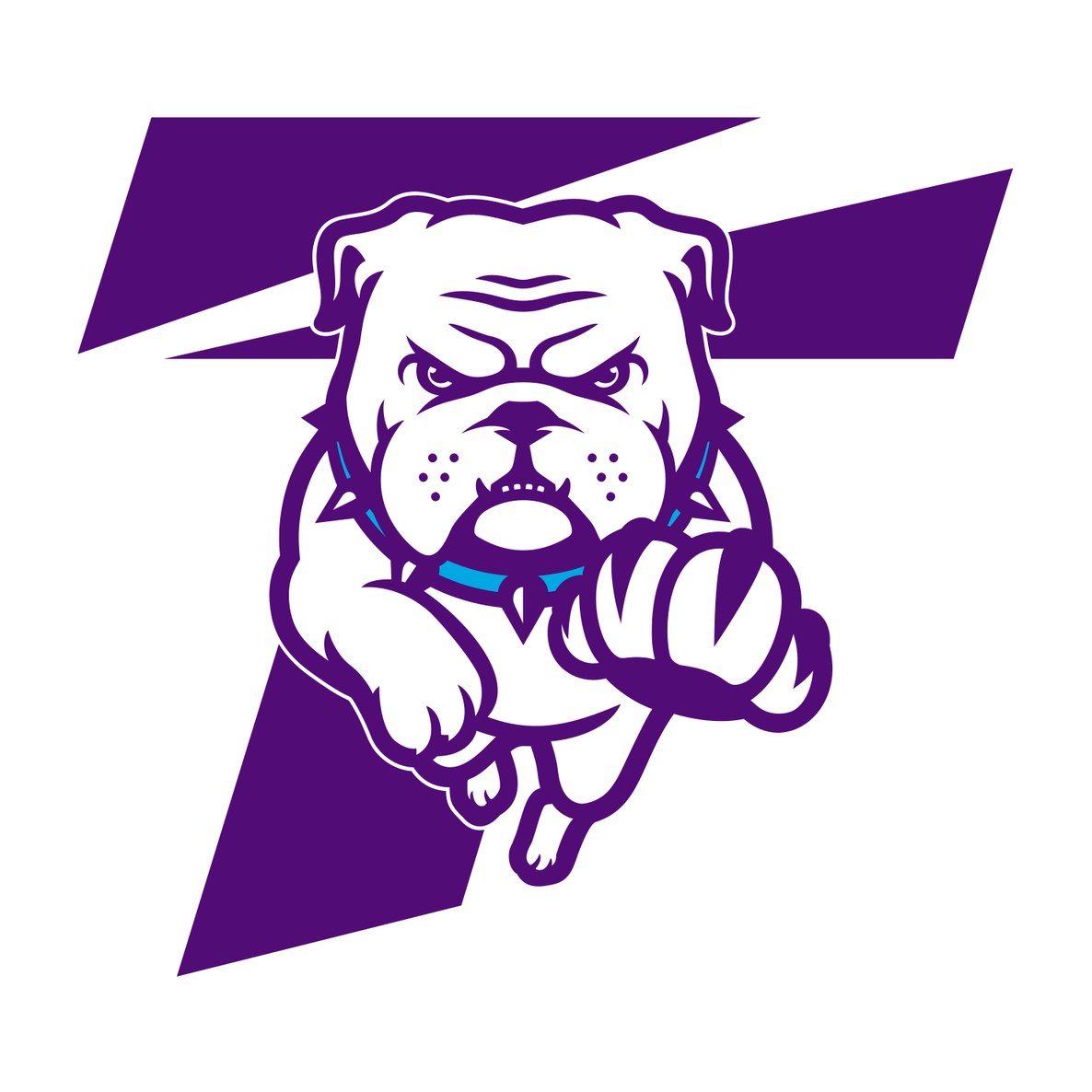 Truman State University