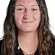 Kennedy Krull