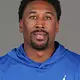 CJ Jones