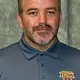 Marty Walker