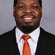 Da'Quan Bowers