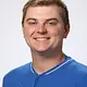 Carson Davenport