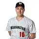 Tim Mielke