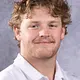 Owen Mcdaniel