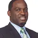 Gerald Gillion