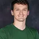 Kody Haywood