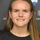 Emily Hoesing