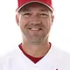 Scott Rolen