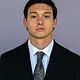 Corey Yunker