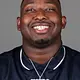 Armond Hawkins