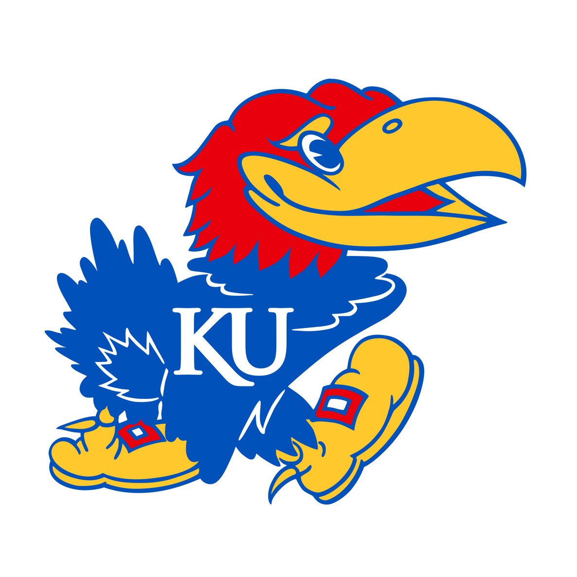 University of Kansas