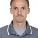 David Granato