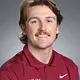 Mitch Smith