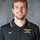 Zach Flener