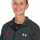 Riley Piechnick