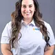 Hofstrasoftball Member