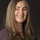 Marilyn Anderton