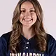 Jordan Anderson
