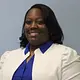 Patrece Carter