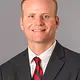 Brandon Streeter