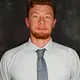 Andrew Huffman